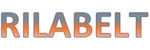 RILABELT