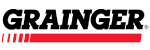 Grainger