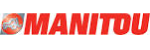Manitou