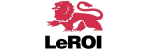 Leroi