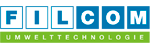 Filcom