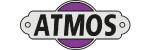 Atmos