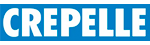 Crepelle